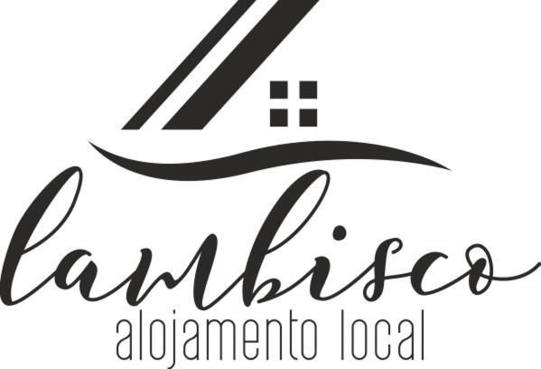 Lambisco- Alojamento Local Alfândega da Fé Buitenkant foto